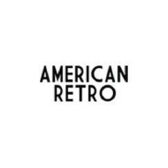 Franchise American Retro