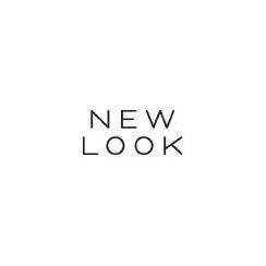 Franchise New Look