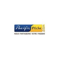 Franchise Pacific Pêche
