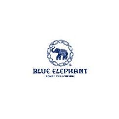 Franchise Blue Elephant