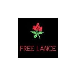 Franchise Free Lance
