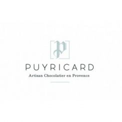 Franchise Chocolat Puyricard