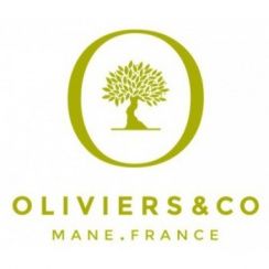Franchise Oliviers & Co