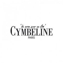 Franchise Cymbeline