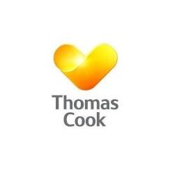 Franchise Thomas Cook