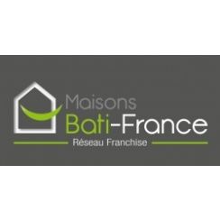 Franchise Maisons Bati-France