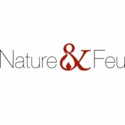 Franchise Nature & Feu