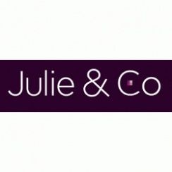 Franchise Julie & Co