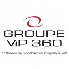 Franchise VIP STUDIO 360
