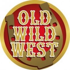 Franchise Old Wild West
