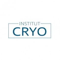 Franchise Institut Cryo