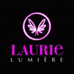 Franchise Laurie Lumière