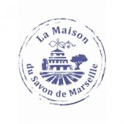Franchise La Maison du Savon de Marseille