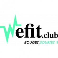 Franchise Wefit.club