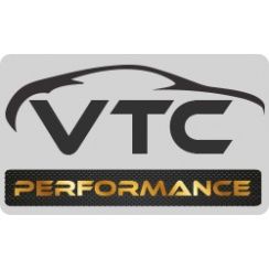 Franchise VTC Performance