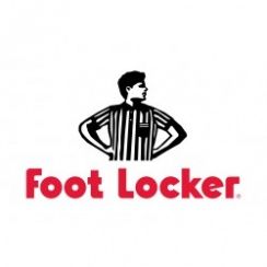 Franchise Foot Locker