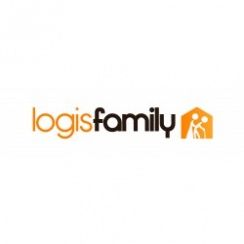 Franchise LOGIS FAMILY