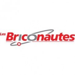 Franchise Les Briconautes
