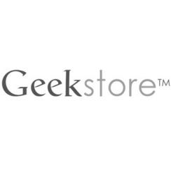 Franchise Geek Store