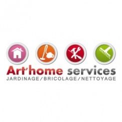 Franchise ART'HOME SERVICES