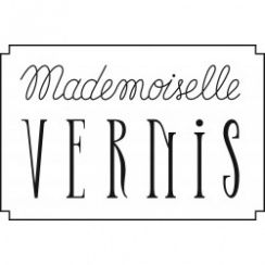 Franchise Mademoiselle Vernis