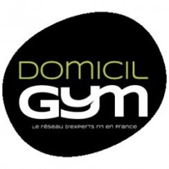 Franchise Domicil'Gym