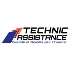 Franchise Technic Assistance