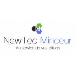 Franchise NewTec Minceur