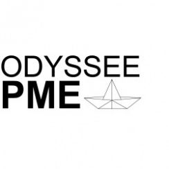 Franchise ODYSSEE PME