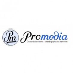 Franchise ProMedia