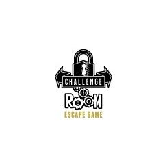 Franchise Challenge The Room
