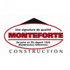 Franchise Construction G Monteforte