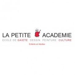 Franchise La Petite Académie