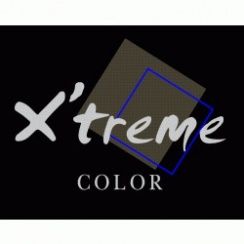 Franchise X'treme Color