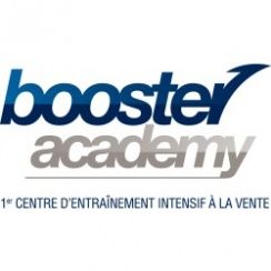 Franchise Booster Academy