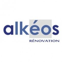 Franchise Alkéos Rénovation 