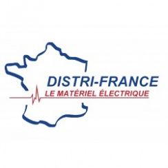 Franchise Distri-France
