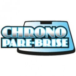 Franchise Chrono Pare-Brise