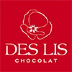 Franchise Des Lis Chocolat