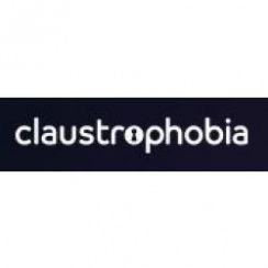 Franchise Claustrophobia