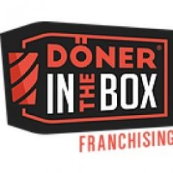 Franchise Doner In The Box