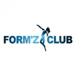 Franchise Form'z club
