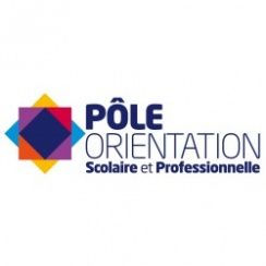 Franchise POLE ORIENTATION