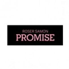 Franchise Promise