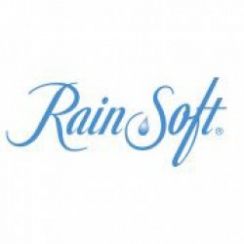 Franchise RainSoft