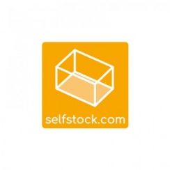 Franchise selfstock.com