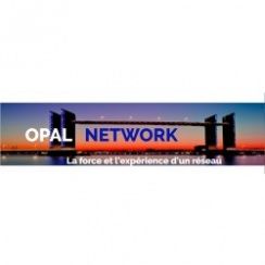 Franchise OPAL NETWORK