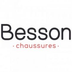 Franchise BESSON CHAUSSURES