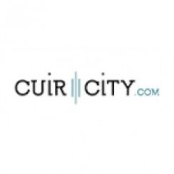 Franchise Cuir-city.com