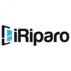 Franchise iRiparo